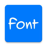 Fontmaker – шрифтовая клавиатура 1.8.4.61
