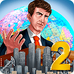 Эпоха Современности 2 – симулятор президента 1.0.61