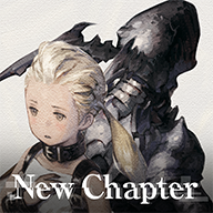 NieR Re[in]carnation 3.7.1