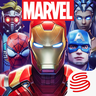 Marvel Super War 3.22.2