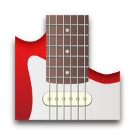 Jimi Guitar Lite 2.6.12