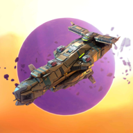 Homeworld Mobile 1.9.6