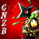 Ghost Ninja: Zombie Beatdown 1.1.0