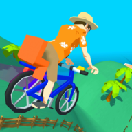 Bikes Hill 2.6.4