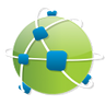 AppBrain App Market 10.5
