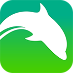Dolphin Browser 12.4.1