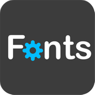 FontFix 5.0.0