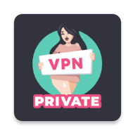 VPN Private 2.0.11