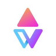 WIDAR – 3D сканирование и редактирование 4.1.2