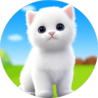 Cat Life Pet Simulator 3D 1.2.4
