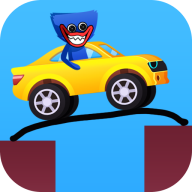 Draw Car Road 3.0.0