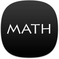 Math Riddles – математические пазлы 1.25