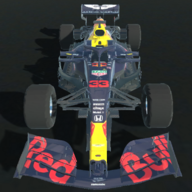 Formula 1 Racing 1.0.0