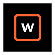 wowworks – работа в свободное время 1.4.7