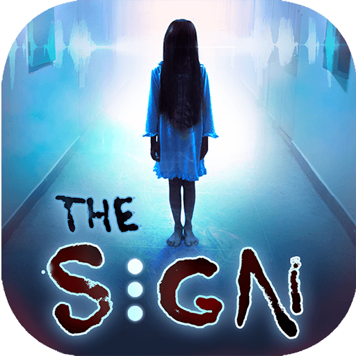 The Sign 1.3.32