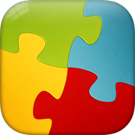 Jigsaw Puzzle HD 8.61