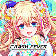 Crash Fever 8.0.2.10