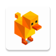 DuckStation 0.1-6291