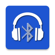 Виджет Bluetooth: подключение 5.2.5