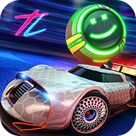 Turbo League 2.7