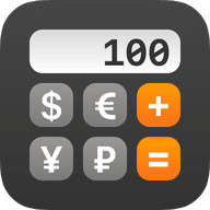 Конвертер валют – курс валют 3.1.10