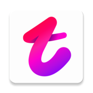 Tango – онлайн стримы и общение 8.48.1706295351