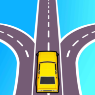 Traffic Jam Fever 1.4.7