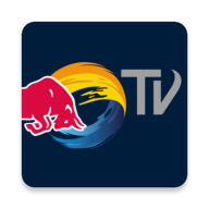 Red Bull TV 4.14.2.4