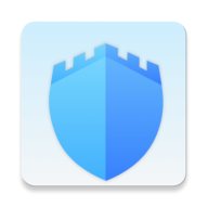 CyberVPN 2.3.1