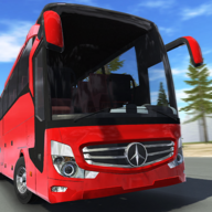 Bus Simulator Extreme Roads 1.3