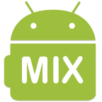 Battery Mix 8.1.1