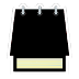 Notepad Premium 1.2.311