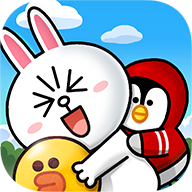 LINE Bubble 2.26.1.0