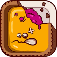 Cookies Must Die 2.0.99