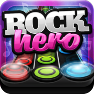 Rock Hero 7.2.35