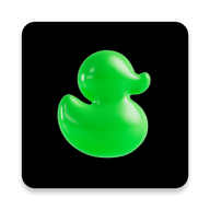 Quack – найди друзей друзей 5.235.0
