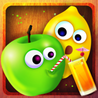 Fruit Bump 1.4.0.1