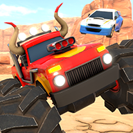 Crash Drive 3 1.0.7.5