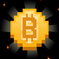 Bitcoin Miner Earn Real Crypto 2.0.8