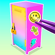DIY Locker 3D 1.6.0.3