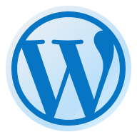 WordPress 24.8
