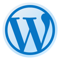 WordPress 25.1