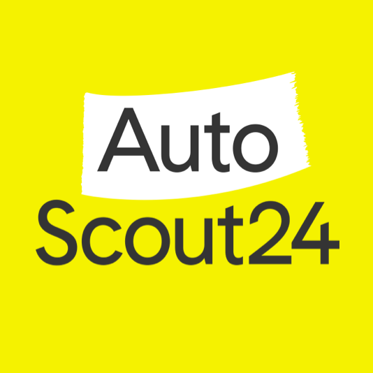 AutoScout24 24.20.7