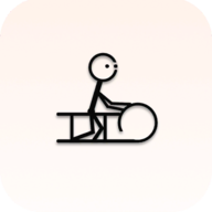Line Driver 1.95