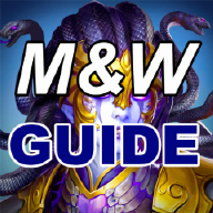 MythWars GUIDE 1.0.11