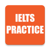 IELTS Practice Band 9 6.1.2