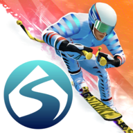 Ski Challenge 1.17.1.213164