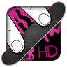 Fingerboard HD Free 3.2.4