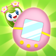 My Tamagotchi Forever 7.7.2.6078