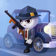 Mafia Sniper - Fight for Justice! 1.7.1